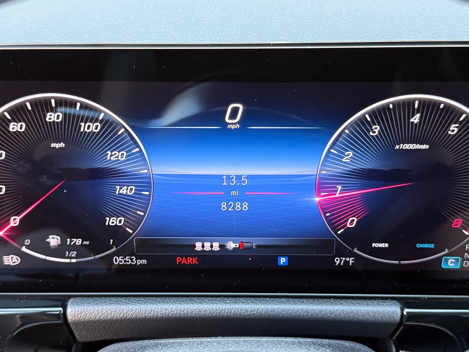Used 2026 Mercedes-Benz GLA 250 image 29