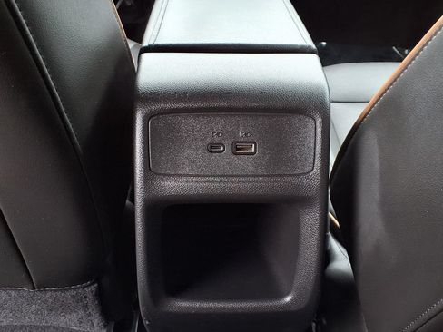 Used 2024 Buick Envista Avenir FWD image 14