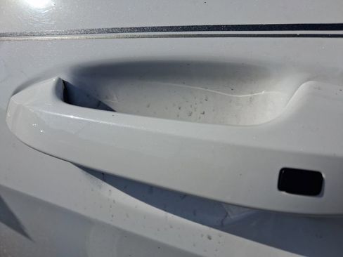 Used 2023 Kia Sportage X-Line image 16