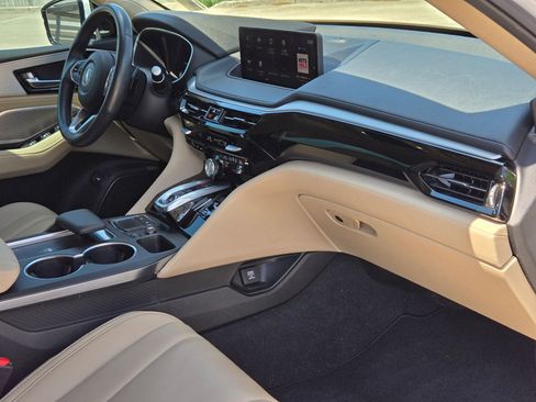Certified 2023 Acura MDX FWD image 29