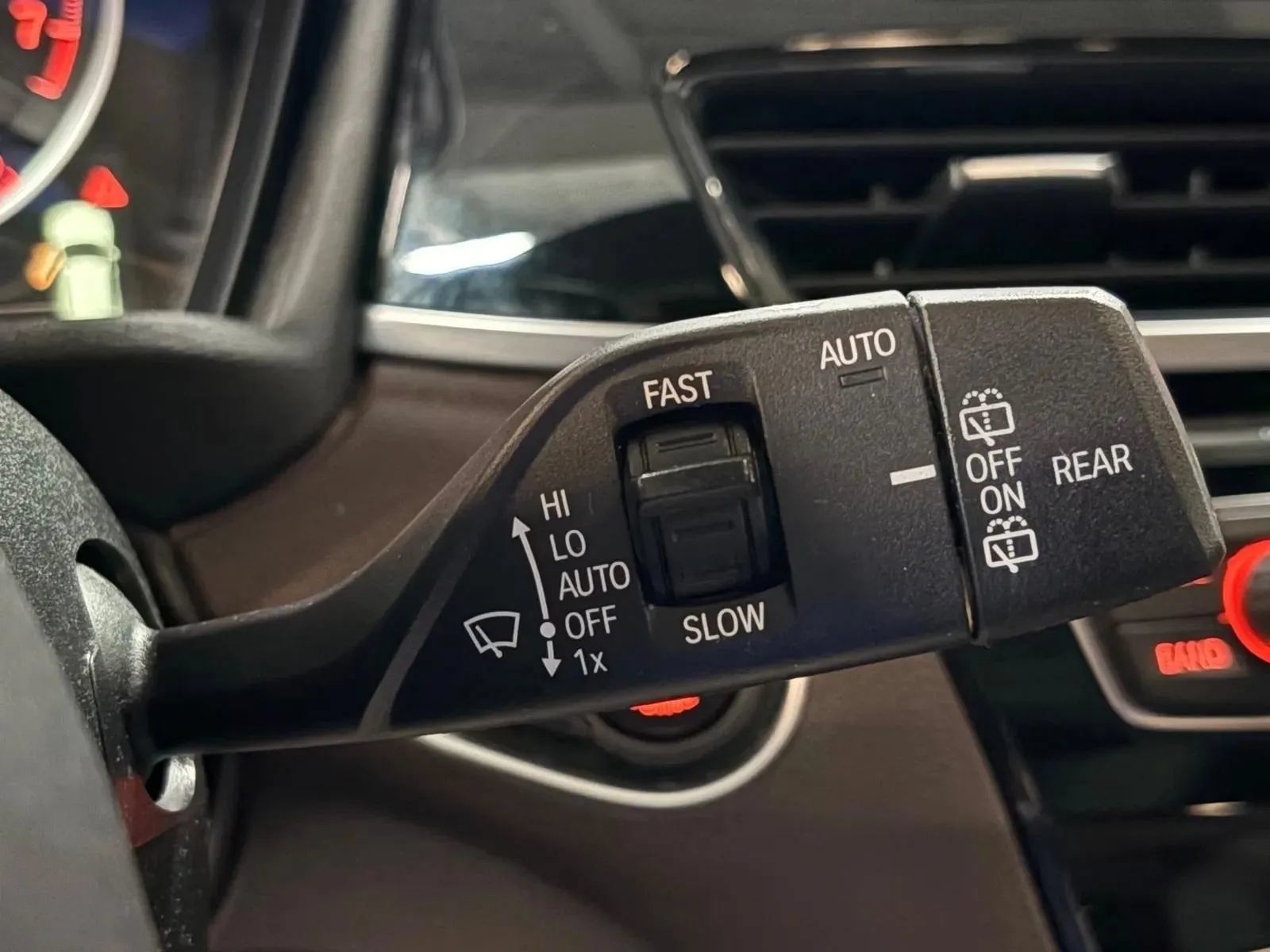 Used 2018 BMW X1 xDrive28i AWD/4WD image 37
