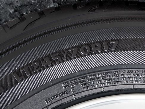 Used 2020 Ford F150 XLT w/ Equipment Group 301A Mid image 45