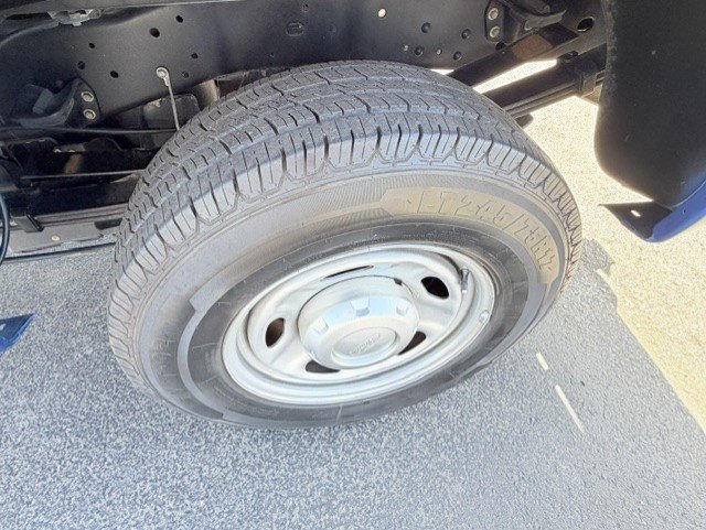 Used 2016 Ford F350 XL RWD image 10