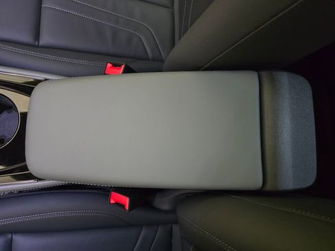 New 2026 Audi Q3 quattro 2.0T image 27