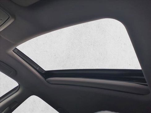 Used 2016 Honda Pilot EX-L image 15