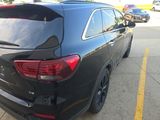 Used 2020 Kia Sorento S image 5