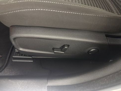 Certified 2023 Dodge Charger SXT w/ Blacktop Special Edition image 12