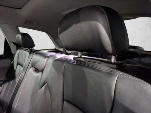 Used 2017 Audi Q7 3.0T Premium Plus image 15