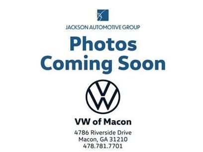 Used 2024 Audi Q7 2.0T Premium Plus