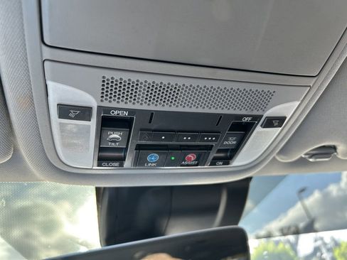 Used 2019 Acura MDX FWD w/ Technology Package image 33