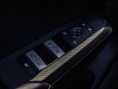 New 2025 Mitsubishi Outlander ES image 28