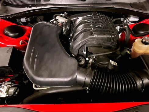 Used 2023 Dodge Charger GT w/ Blacktop Package image 55