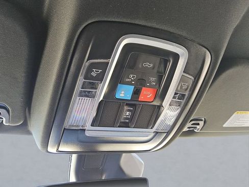 New 2026 RAM 1500 Lone Star image 30