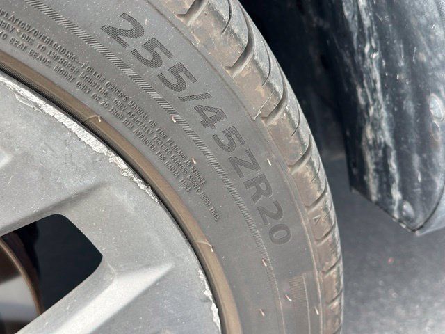 Used 2023 Kia Sorento X-Line EX AWD/4WD image 15
