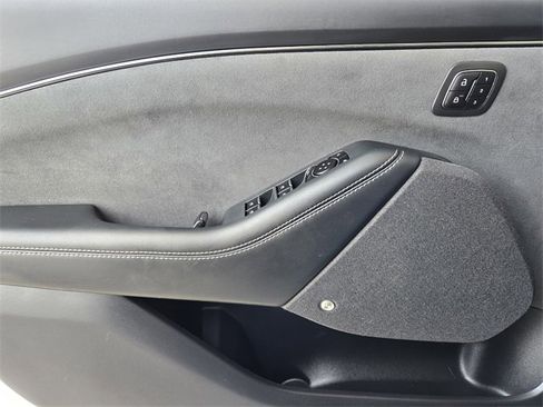 Used 2023 Ford Mustang Mach-E GT w/ GT Performance Edition image 22