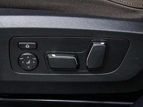 New 2026 BMW X3 xDrive30 w/ Premium Package image 21