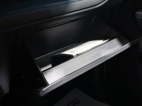 Used 2024 Ford Ranger Lariat w/ Advanced Towing Package image 33