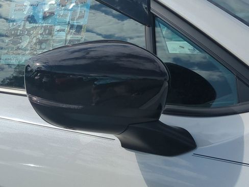 New 2026 Subaru Outback Premium image 30