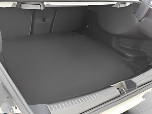 Used 2026 Mercedes-Benz CLA 250 image 29