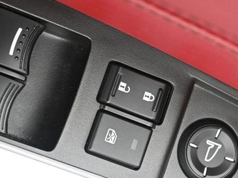 Used 2019 Acura TLX V6 w/ Technology & A-SPEC Pkg image 14