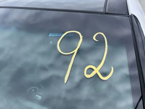 Used 2019 Genesis G70 3.3T Advanced w/ Sport Package image 33