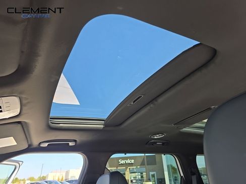 New 2026 Hyundai Palisade Calligraphy image 24