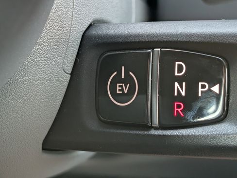 New 2026 Kia EV9 Wind image 29