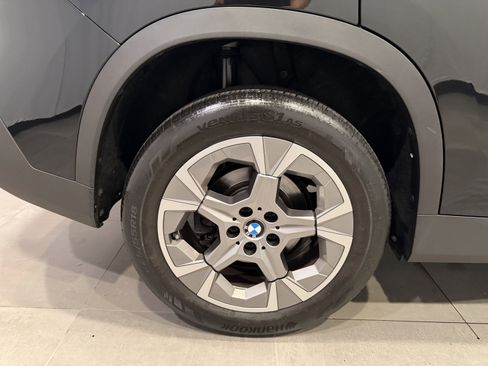 Certified 2023 BMW X1 xDrive28i w/ Convenience Package AWD/4WD image 9
