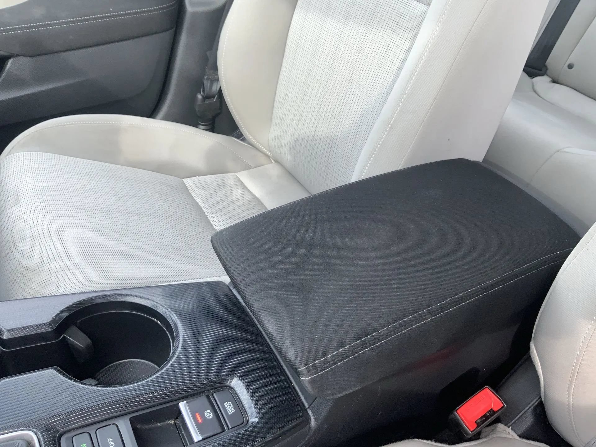 Used 2022 Honda Civic LX image 22