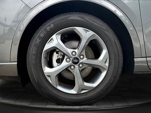 Used 2024 Ford Escape ST-Line FWD image 32
