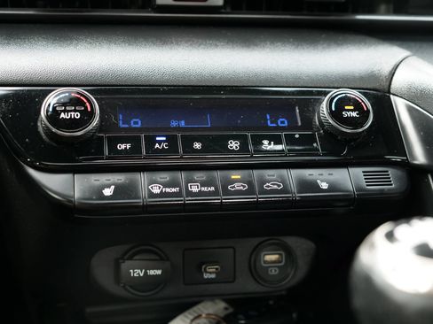 Used 2021 Hyundai Elantra N Line FWD image 32