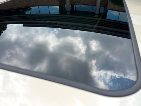 Used 2018 Lexus ES 350 ES 350 Sedan 4D image 12