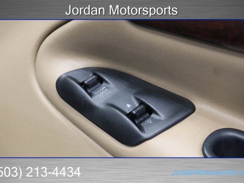 Used 1998 Dodge Ram 3500 Truck Laramie SLT image 69