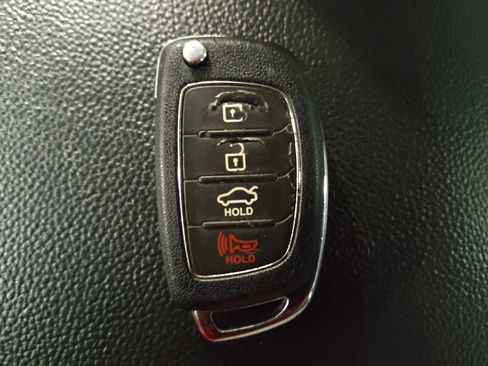 Used 2015 Hyundai Sonata Sport FWD image 32