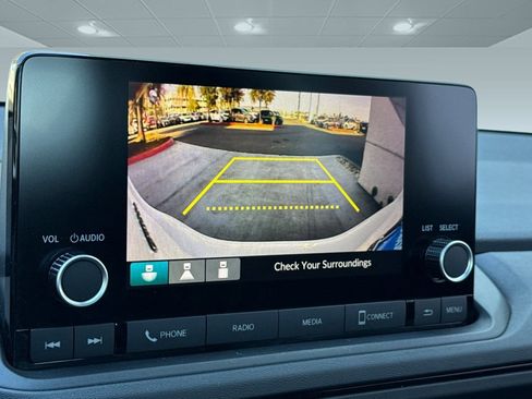 Used 2024 Honda Accord LX image 23