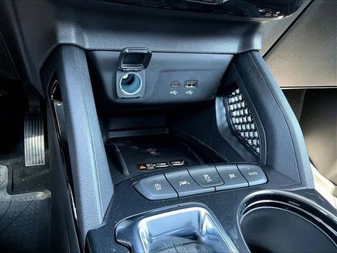 New 2026 Chevrolet TrailBlazer LT w/ Convenience Package image 20