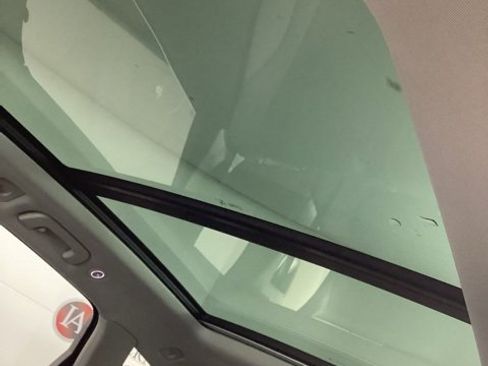 Certified 2025 Audi Q7 3.0T Premium w/ Convenience Package image 13