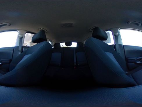 Used 2025 Kia Soul LX w/ LX Technology Package image 40