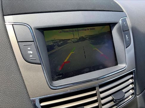 Used 2010 Lincoln MKT 2WD image 26