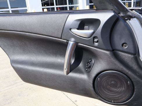 Used 2003 Dodge Viper SRT-10 image 26