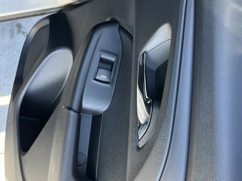 New 2026 Chevrolet TrailBlazer RS w/ Convenience Package image 15