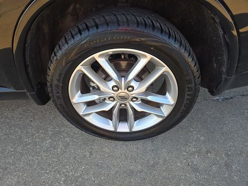 Used 2023 Dodge Durango GT AWD/4WD image 25