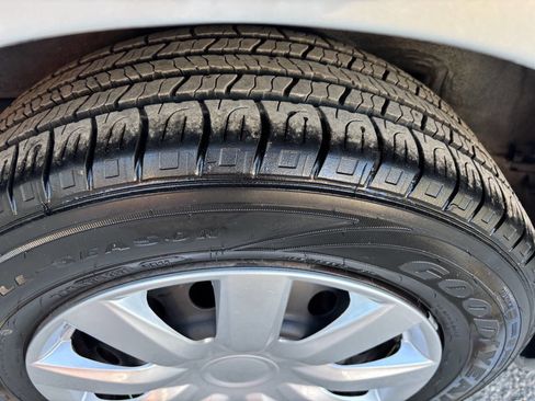 Used 2007 Toyota Corolla LE image 26