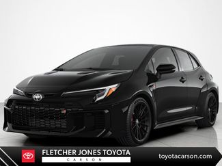 New 2026 Toyota Corolla Premium Plus video 1