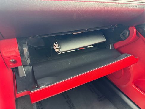 Used 2023 Lexus IS 350 F Sport image 23