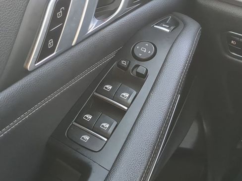 Used 2020 BMW X5 xDrive40i w/ Convenience Package image 26