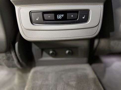 Used 2019 Audi Q7 3.0T Premium Plus w/ Premium Plus Package image 23