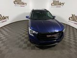 Certified 2022 GMC Terrain SLE w/ Driver Convenience Package image 3