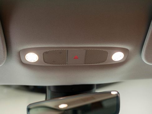 Used 2019 Tesla Model 3 Long Range image 70