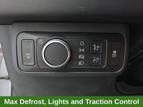 Used 2021 Ford Mustang Mach-E Select w/ Comfort/Appearance Package AWD/4WD image 18